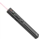 Презентер Hoco GM201 Smart PPT page turning pen Type-C Black (6942007616775) - зображення 1