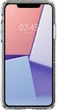 Чохол Spigen Liquid Crystal Glitter для Apple iPhone 11 Pro (077CS27229) Crystal Quartz - изображение 5