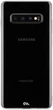 Чохол Case-Mate Barely There для Samsung Galaxy S10 (G973) (CM038648) Clear - зображення 1