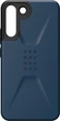 Чохол UAG Civilian для Samsung Galaxy S22 Plus (S906) (21343D115555) Mallard - зображення 4