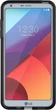 Чохол Tech21 EvoCheck для LG G6 (H870) (T21-4647) Black - зображення 4