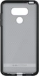 Чохол Tech21 EvoCheck для LG G6 (H870) (T21-4647) Black - зображення 5