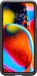 Чохол Spigen Tough Armor для Google Pixel 8 (ACS06285) Abyss Green - изображение 4