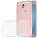 Чохол Nillkin Nature для Samsung Galaxy J5 2017 (J530) Transparent - зображення 1
