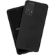 Чохол Case-Mate Protection Pack для Samsung Galaxy A52 (A525 / A526) / A52s (A528) (CM045947) Black - изображение 2