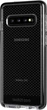 Чохол Tech21 EvoCheck для Samsung Galaxy S10 (G973) (T21-6918) Black - изображение 4