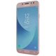 Чохол Nillkin Nature для Samsung Galaxy J5 2017 (J530) Transparent - зображення 4