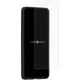 Чохол Case-Mate Protection Pack для Samsung Galaxy A52 (A525 / A526) / A52s (A528) (CM045947) Black - изображение 4