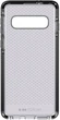 Чохол Tech21 EvoCheck для Samsung Galaxy S10 (G973) (T21-6918) Black - изображение 6