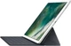 Чохол-клавіатура Smart Keyboard Folio для Apple iPad Pro 12.9 2015/2017 A1636 (MJYR2) Black - изображение 3