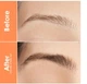 Сыворотка для роста бровей Grande cosmetics Grandebrow brow enhancing serum - изображение 2