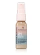 Багатофункціональний незмивний спрей Pureology Color fanatic multi-purpose hair spray міні 30 мл - зображення 1