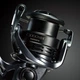 Котушка спінінгова Shimano 18 Exsence CI4+ 3000MHG - зображення 2