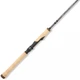 Спінінгове вудилище St.Croix St.Croix Avid ASFS66MF2, 198 см, 5,25-17,5 грам - зображення 1