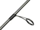 Спінінгове вудилище St.Croix St.Croix Avid ASFS66MF2, 198 см, 5,25-17,5 грам - зображення 2