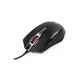 Мышка A4Tech Bloody P93s Stone Black - изображение 1