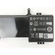 Аккумулятор для ноутбука Dell Alienware 17 R3 6JHDV, 92Wh - изображение 2