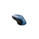 Мышка Canyon CNS-CMSW01BL Wireless Black/Blue - изображение 3