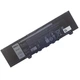 Аккумулятор для ноутбука Dell Vostro 5370 F62G0 38Wh - изображение 2