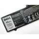 Аккумулятор для ноутбука Dell Inspiron 11-3147 GK5KY, 43Wh (brn_A47609) - изображение 3