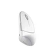 Мышка Trust Verto Ergonomic Wireless White - изображение 2