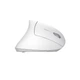 Мышка Trust Verto Ergonomic Wireless White - изображение 3