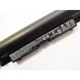 Аккумулятор для ноутбука HP 255 G6 JC04, 2800mAh (brn_A47465) - изображение 2