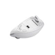 Мышка Trust Verto Ergonomic Wireless White - изображение 7