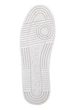 Мужские кеды Calvin Klein 44 Синий (138441) - изображение 5