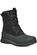 Мужские ботинки UGG 45 Черный (133940) - изображение 1