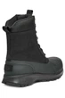 Мужские ботинки UGG 45 Черный (133940) - изображение 4