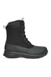 Мужские ботинки UGG 45 Черный (133940) - изображение 5