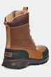 Мужские ботинки UGG 46 Коричневый (133939) - изображение 3