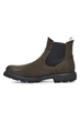 Мужские ботинки UGG 45 Зеленый (134052) - изображение 4