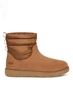 Мужские ботинки UGG 42 Коричневый (133941) - изображение 2