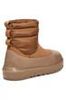Мужские ботинки UGG 42 Коричневый (133941) - изображение 3