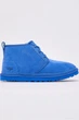 Чоловічі черевики UGG 52 Синій (134061) - зображення 2