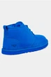 Чоловічі черевики UGG 52 Синій (134061) - зображення 5