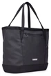 Наплічна сумка Thule Chasm Gear Tote 30L (Black) 3205527 (TH 3205527) (TH 3205527) - зображення 1