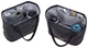 Наплічна сумка Thule Chasm Gear Tote 30L (Black) 3205527 (TH 3205527) (TH 3205527) - зображення 3