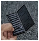 Набір біт для NexTool Flagship Captain та Pocket tool (FNR_NE20296) - зображення 9