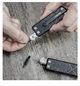 Набір біт для NexTool Flagship Captain та Pocket tool (FNR_NE20296) - зображення 10