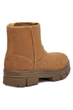 Мужские ботинки UGG 46 Коричневый (134042) - изображение 3