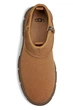 Мужские ботинки UGG 46 Коричневый (134042) - изображение 5