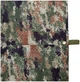 Тент Tramp Tent 3х3 camo UTRT-100 - зображення 2