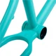 Рама Federal Boyd ICS2 – голуба 20.7" (VELD_FRFE027-BL7-2070) - зображення 4