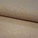 Комплект постельного белья SoundSleep Latte Linen ранфорс 100% хлопок односпальный 140х205 см светло-бежевый (2800005059472) - изображение 3