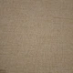 Комплект постельного белья SoundSleep Latte Linen ранфорс 100% хлопок односпальный 140х205 см светло-бежевый (2800005059472) - изображение 4