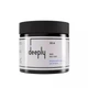Ліпідна маска-підкладка для волосся Deeply Lipido Basic Mask 300 мл - изображение 1