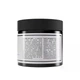 Ліпідна маска-підкладка для волосся Deeply Lipido Basic Mask 300 мл - изображение 2